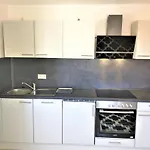 Central-modern, The Fine Wine Near Mtu By Lakescape Fewos Apartment