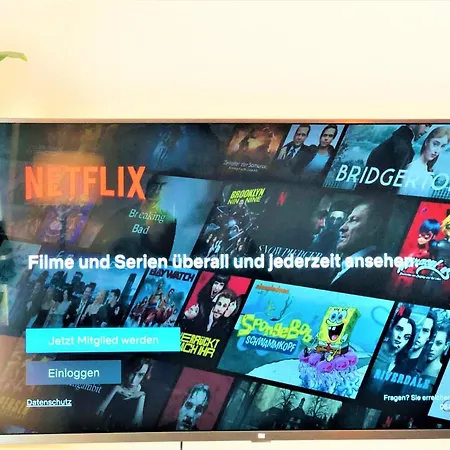 Central-modern, The Fine Wine Near Mtu By Lakescape Fewos